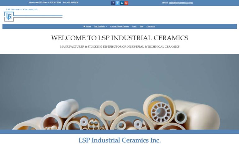 https://www.ceramicmanufacturing.net/wp-content/uploads/2018/09/LSP-Industrial-Ceramics-768x460.jpg